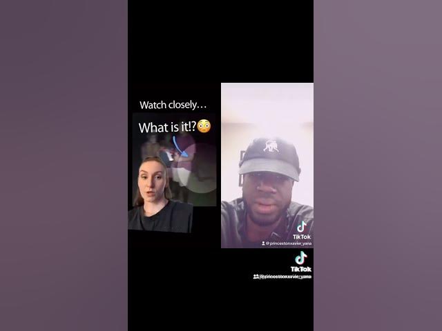 Video thumbnail for Did you see it? #horrorgaming #duet #scary #youtubeshorts #horrorshorts