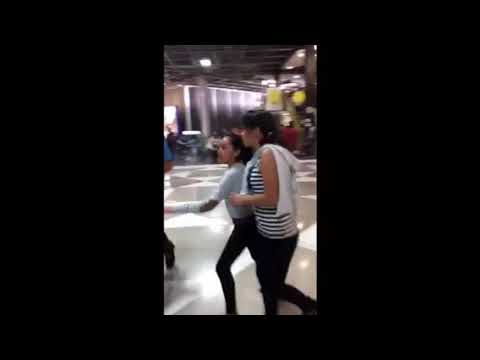 Video thumbnail for FIL 2017: Fernando Guzman