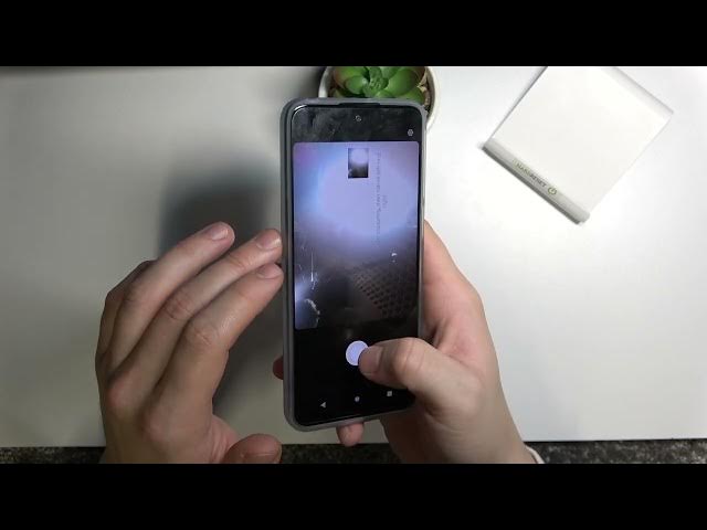 Video thumbnail for Motorola Moto G31 Camera Preview | How Camera on Motorola Works?