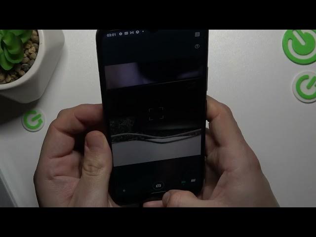 Video thumbnail for How to Send Fax on Nokia C21 Plus - Easy Fax App