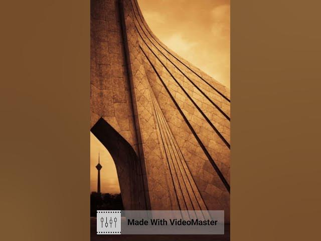 Video thumbnail for July 1, 2023