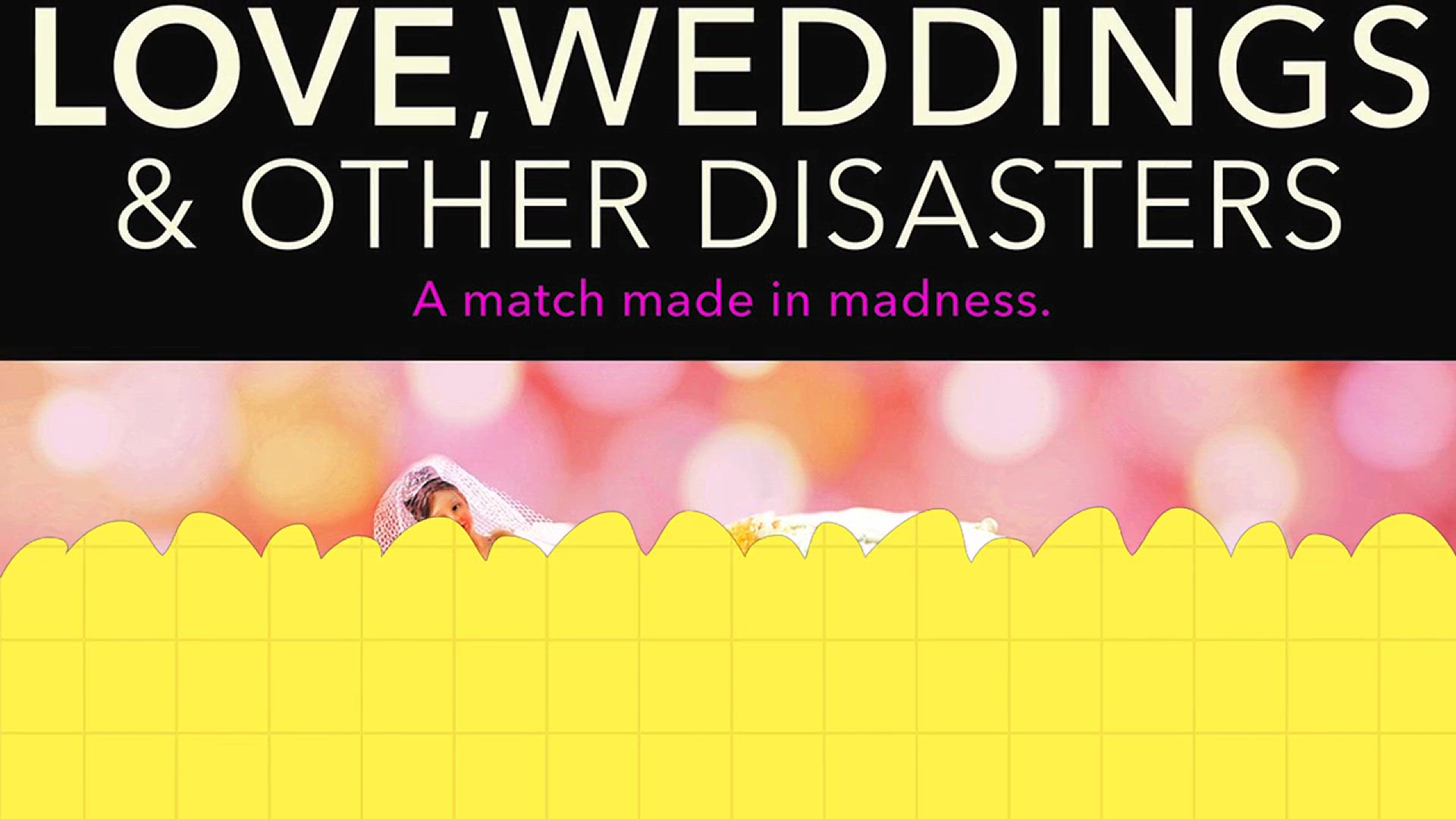 'Video thumbnail for The Humor of Mother of the Bride: Laugh-Out-Loud Moments and Witty OneLiners'