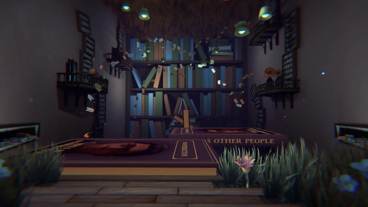 Video thumbnail for Time To Wake Up - Official Gameplay Trailer