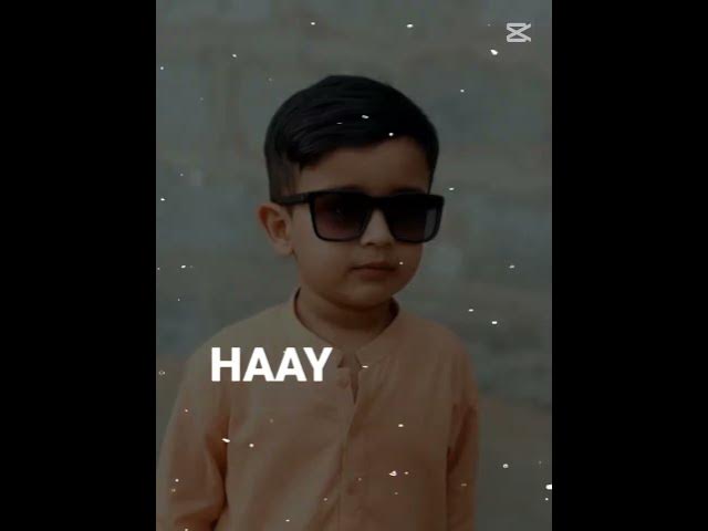 Video thumbnail for July 1, 2025