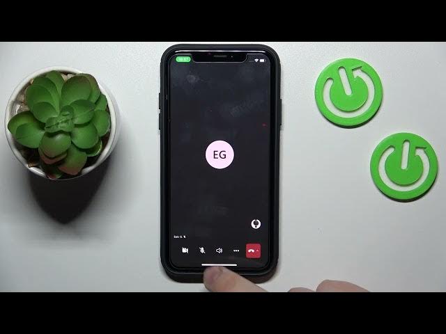 Video thumbnail for How to Unmute on Teams