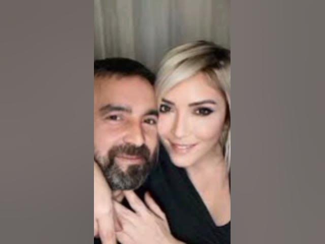 Video thumbnail for رحلة لاخذ صور رومانسية تنتهي بكارثة#shorts