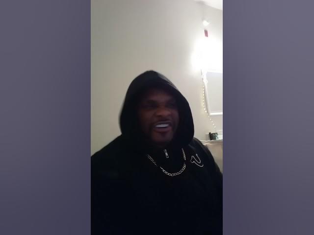 Video thumbnail for January 22, 2026