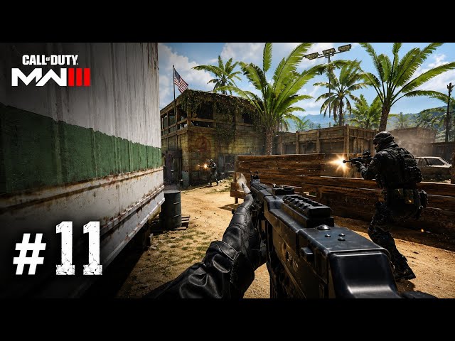 Video thumbnail for 🔥 Call of Duty Mobile | Best Battle Ever Gameplay!