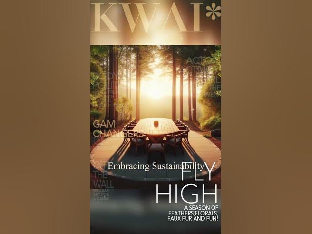 Video thumbnail for Candomblé Desmistificado #love #umbandabrasileira #axe #candombleangola #candomblecista