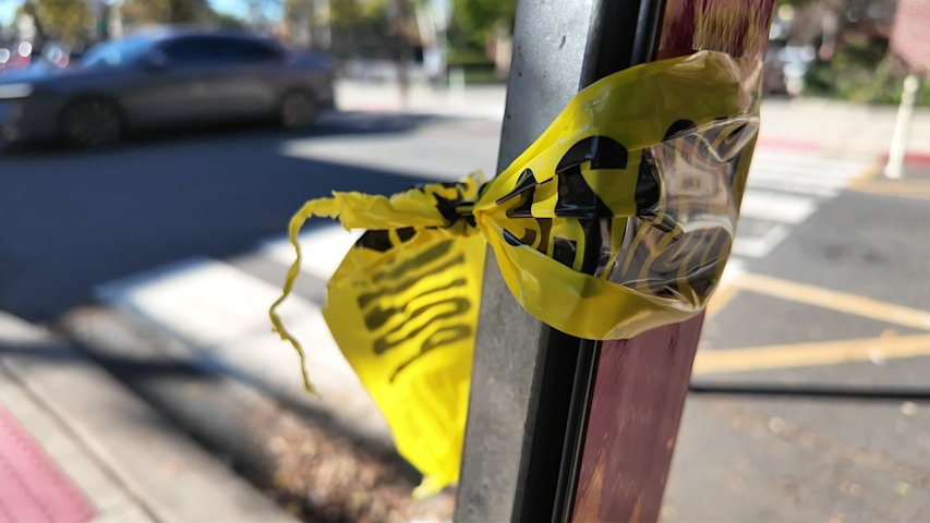 Video thumbnail for Five arrested after fight at Hoboken short-term rental, city plans new Airbnb rules