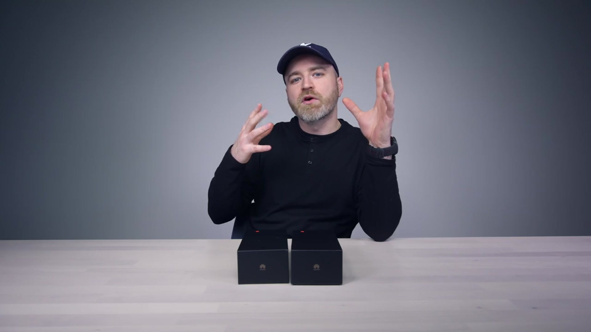 'Video thumbnail for The Best Smartphone You Won't Buy'