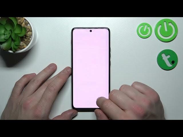 Video thumbnail for How To Set Custom Ringtone On MOTOROLA ThinkPhone
