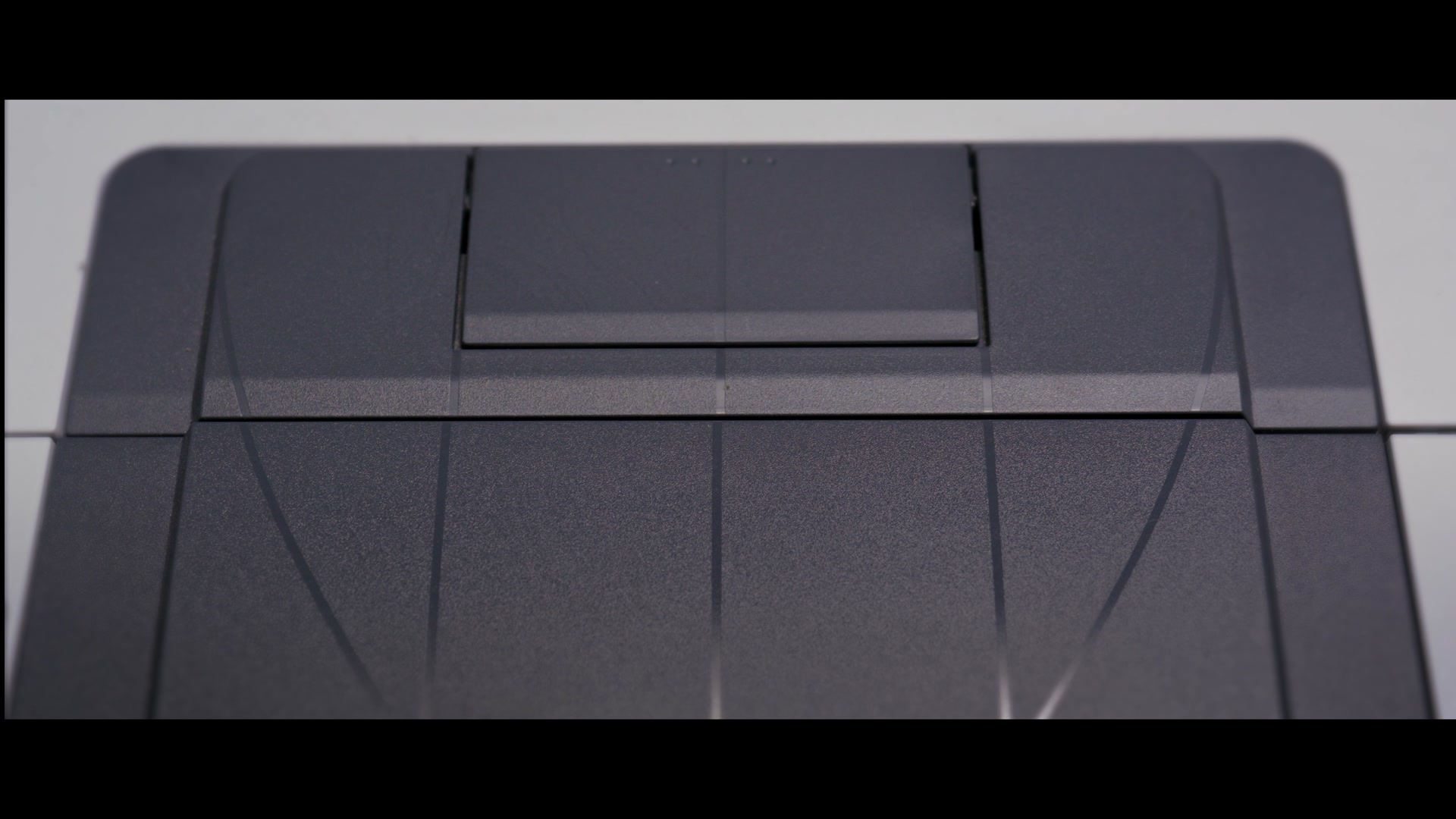 Video thumbnail for HNTTT 4K ENDSUB 12.06.25.mov