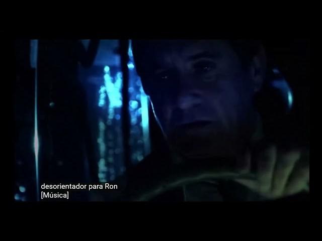 Video thumbnail for CASO RON SULLIVAN 4 DE ABRIL 1966 Y MUERTE DE GUY TAYLOR