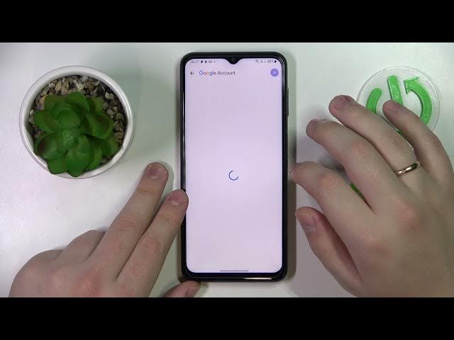 Video thumbnail for How to Bypass Parental Control on SAMSUNG Galaxy A23