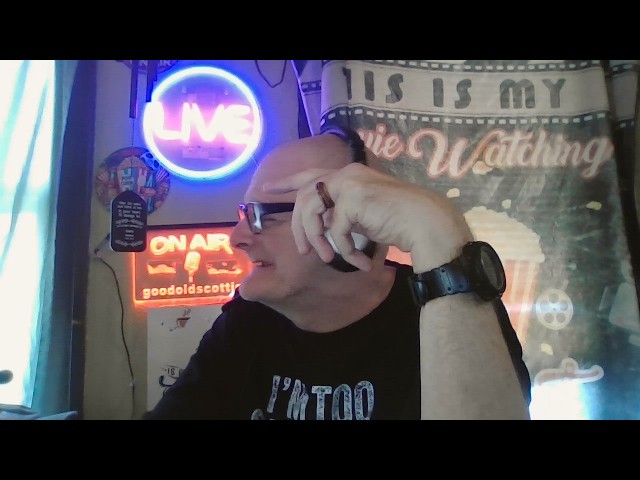 Video thumbnail for recording makes me happy & subscribe to my channel all in 1 big official series & debut.. yes both..