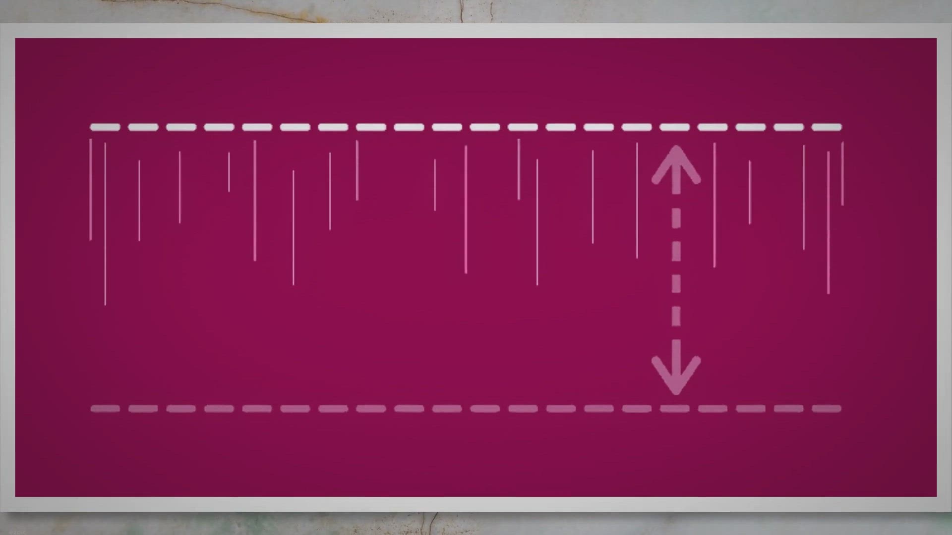 Video thumbnail for Drag and Drop Stop Loss and Take Profit Levels in MT4