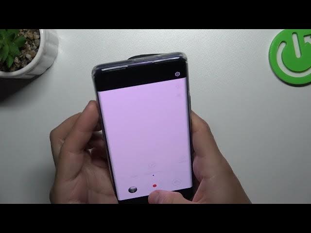 Video thumbnail for How to Change Time Lapse Video Speed on Huawei Nova 11 Pro?