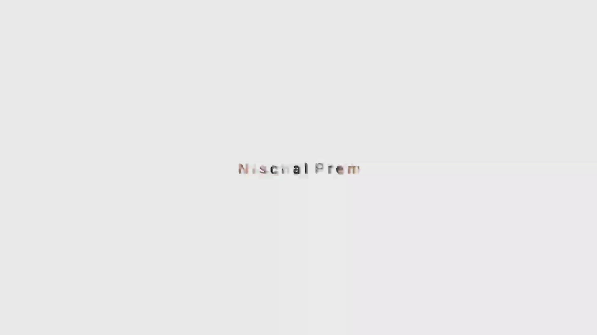 Video thumbnail for Visiting Corniche in Abu Dhabi