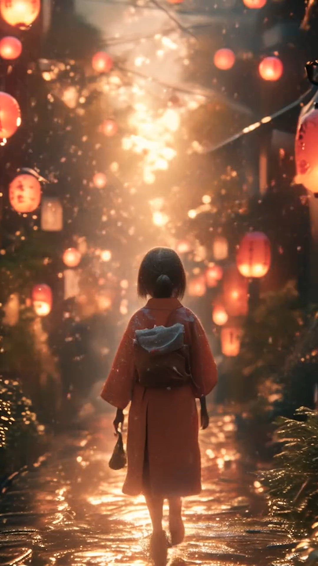 Video thumbnail for Arts AI Videos