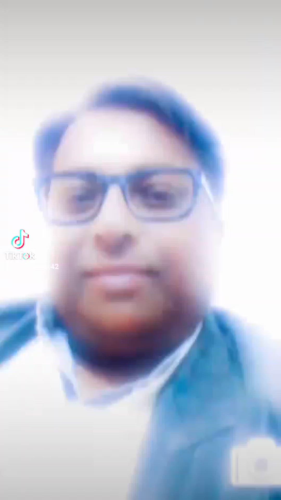 Video thumbnail for #Watch# video#)