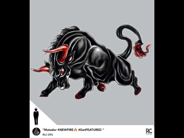 Video thumbnail for Matador