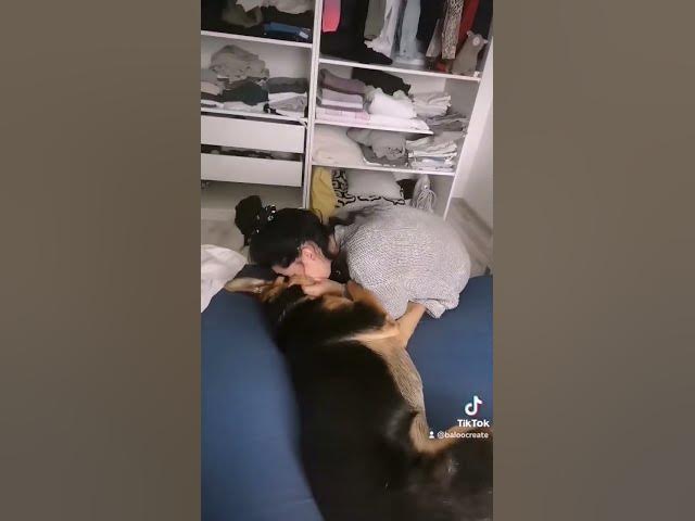 Video thumbnail for #gsd