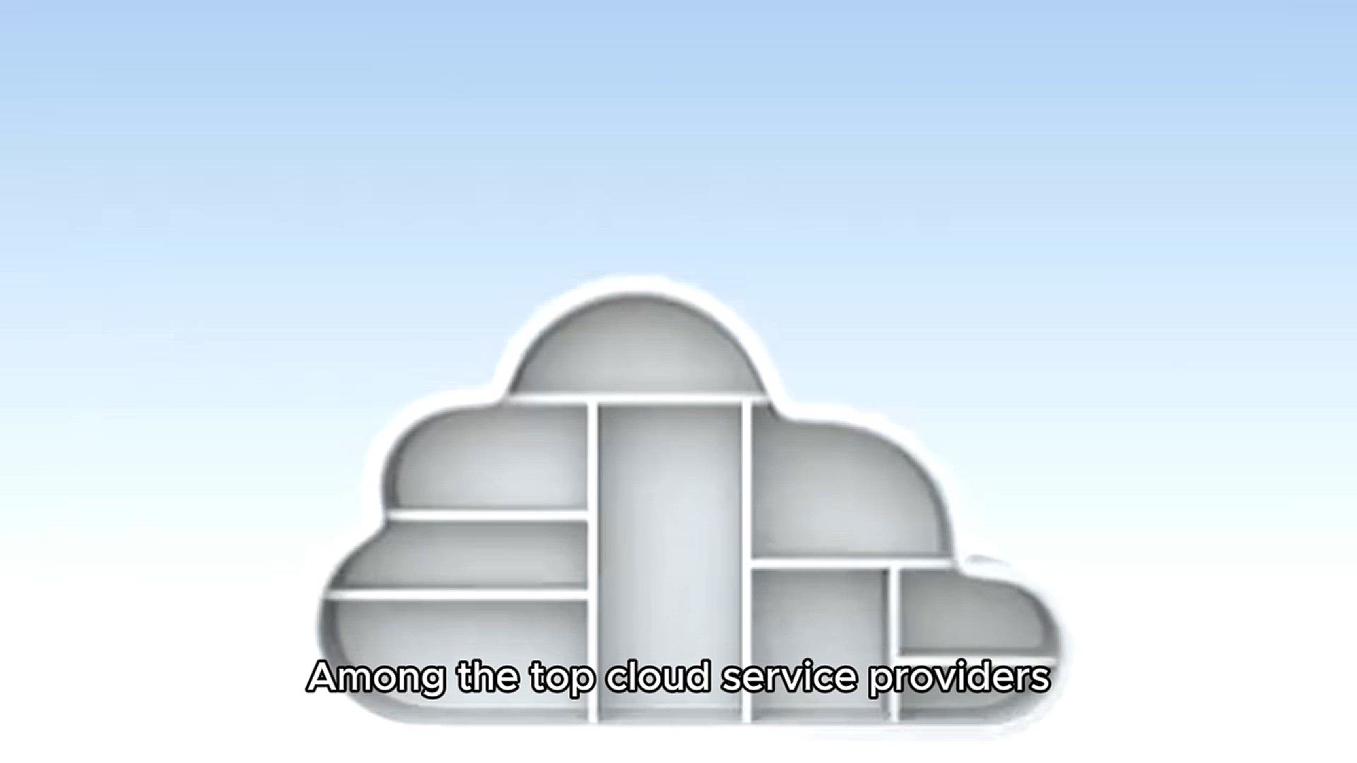 'Video thumbnail for Cloud Computing Explained AWS vs. Azure vs. Google'