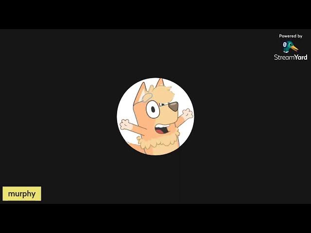 Video thumbnail for (live stream) summer time