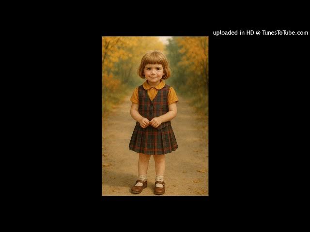 Video thumbnail for Little Light