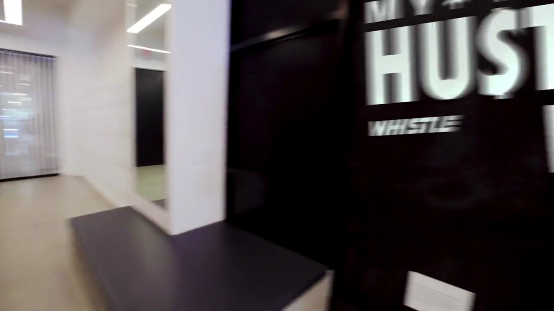 'Video thumbnail for He Turned His Boxing Passion Into A $500 MILLION Company!'