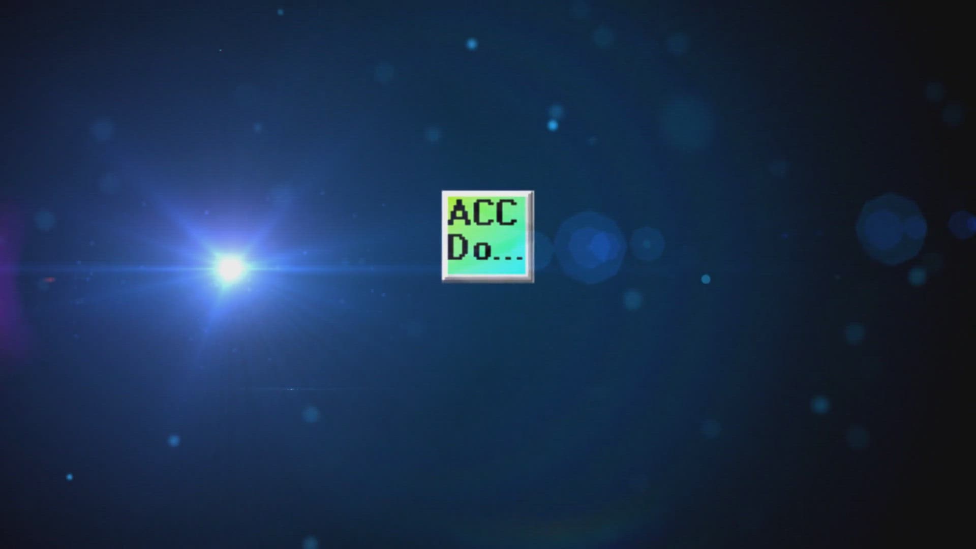 'Video thumbnail for Mastering Industrial Automation: The Power of PLC Programming'