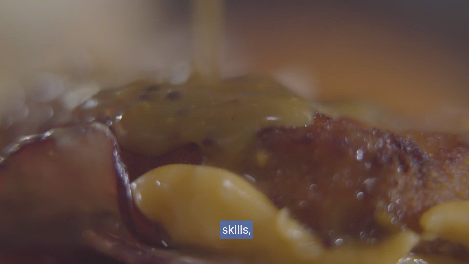 'Video thumbnail for Grill Like a Pro_ Ultimate Chicken Grilling Guide for Every Cook'