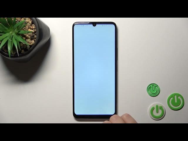 Video thumbnail for How to Change Screen Recorder Sound Settings on TCL 40 SE?