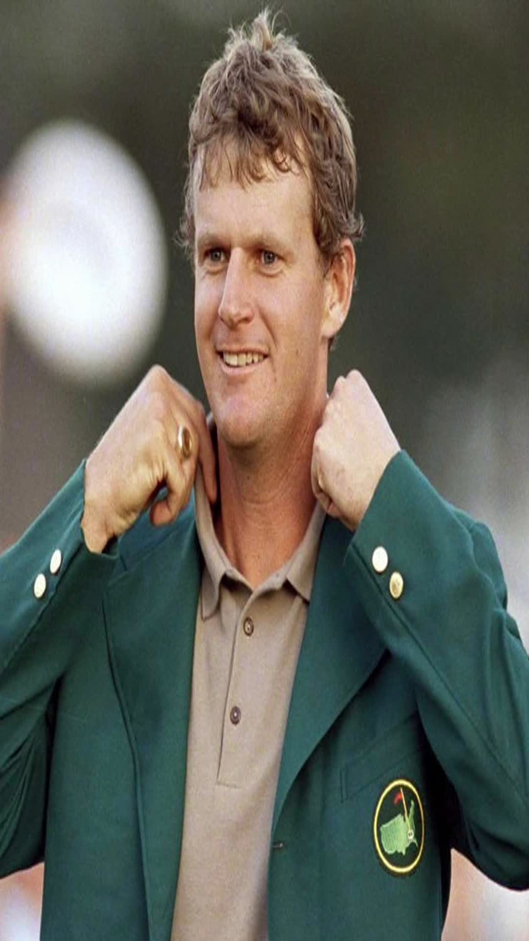 Video thumbnail for Sandy Lyle