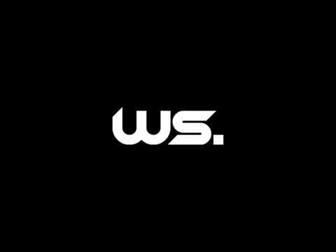 Video thumbnail for SEO Class 2 | Webmaster Samrat | Samrat Raihan