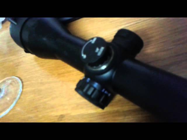 Video thumbnail for 20160225 1859211