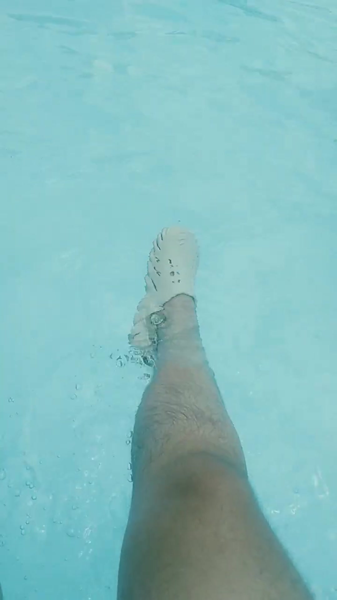 Video thumbnail for Enjoying my summer