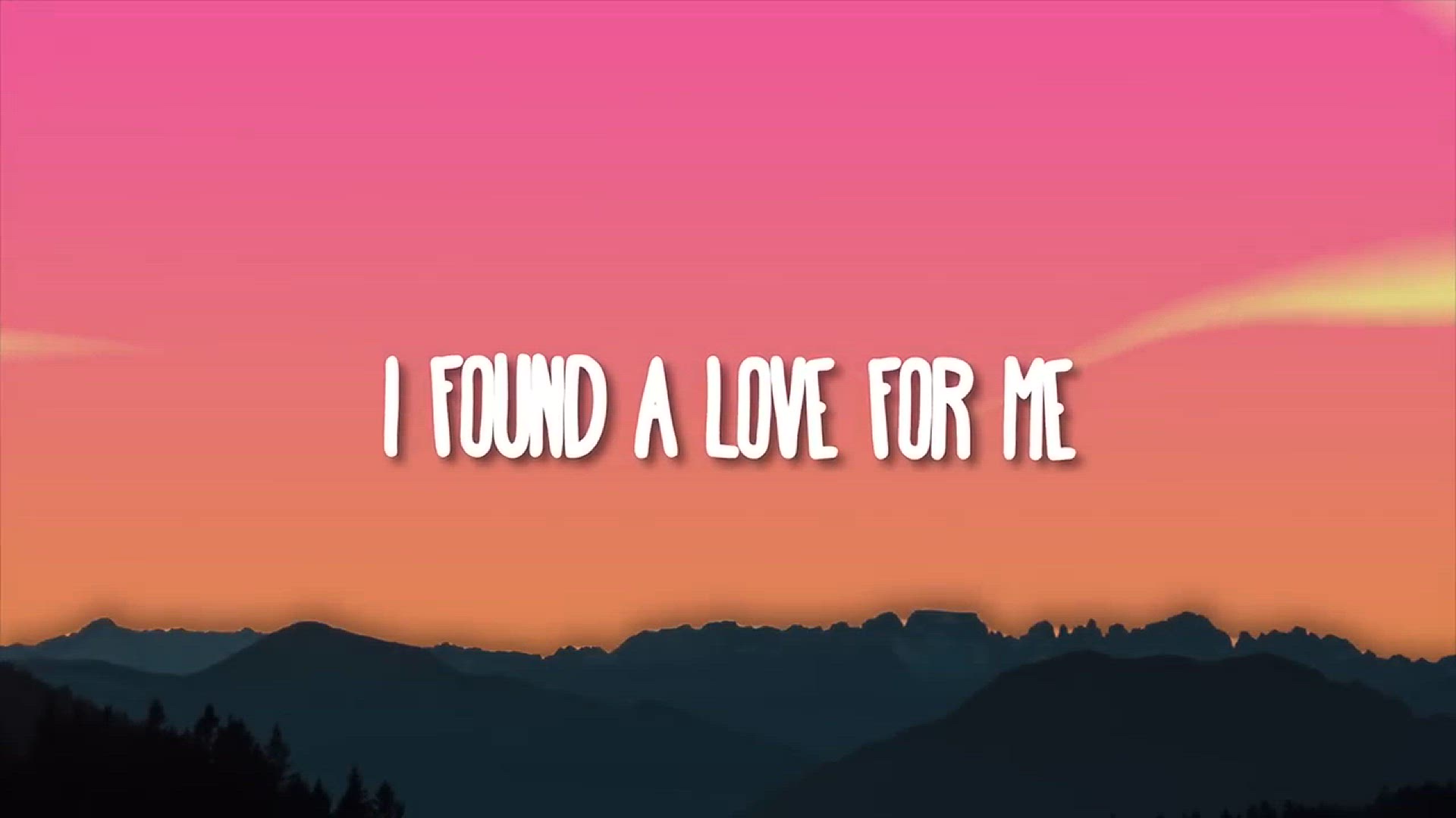 Video thumbnail for Ed Sheeran - Perfect