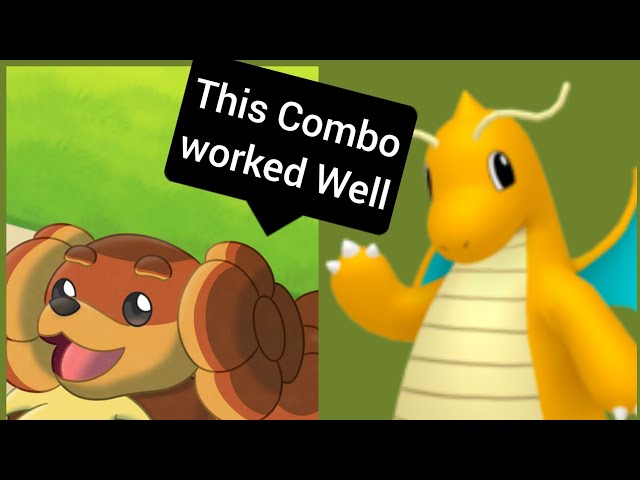 Video thumbnail for Violet Online Battle: Elias Ulrik and Beillen Combo .......*Watch Till The End*