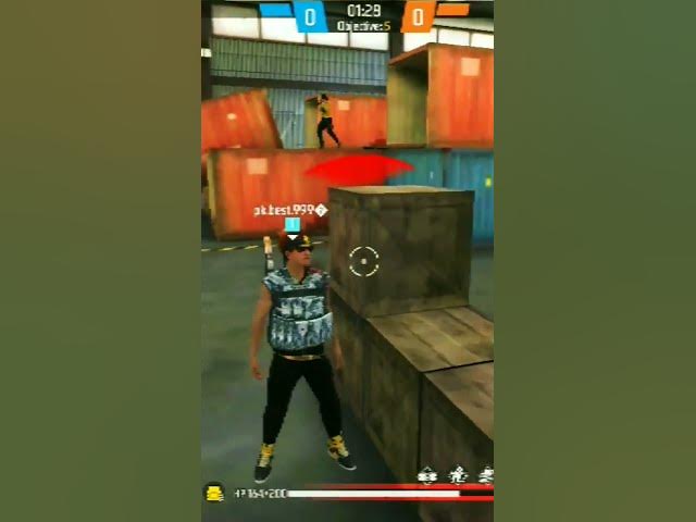 Video thumbnail for June 12, 2023