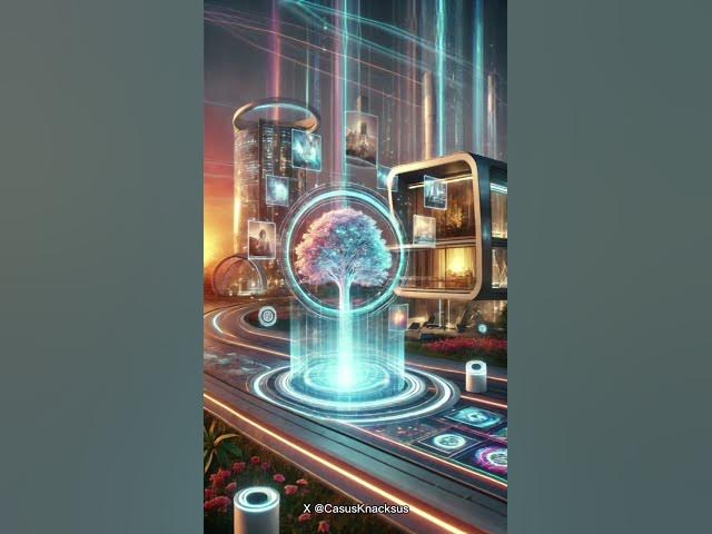 Video thumbnail for #shorts #deutschland #meme #sprüche #leben #liebe #sorgen