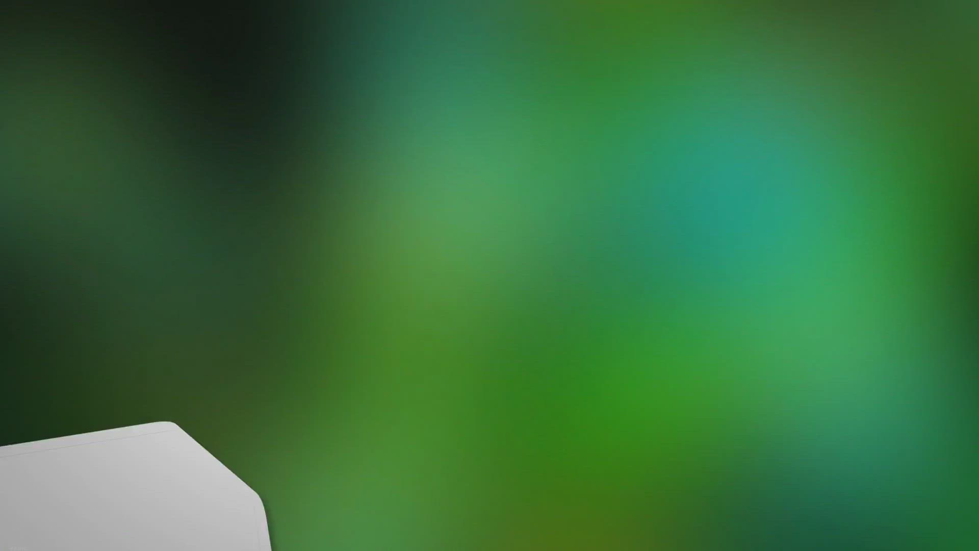 Video thumbnail for Audeze x Microsoft Maxwell Headset: Experience the Latest in Innovation