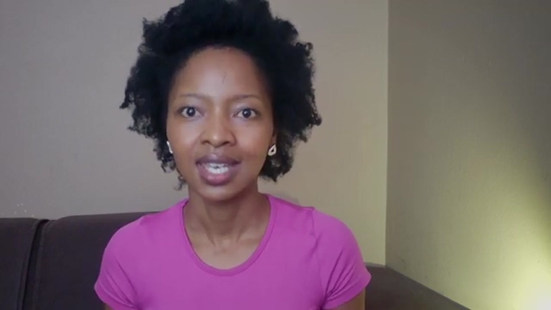 Video thumbnail for Are You Truly Good… Or Just a Wasting Potential