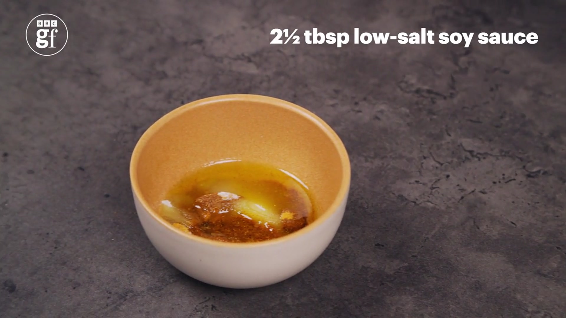 'Video thumbnail for Easy Singapore noodles'