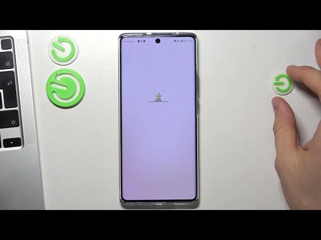 Video thumbnail for How to Use Free VPN in Huawei Nova 10 – Install & Set Up Free VPN