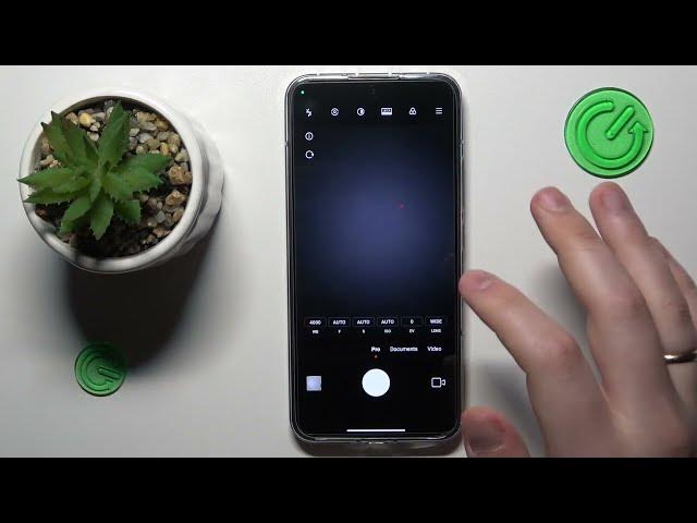 Video thumbnail for Xiaomi 13 The Best Camera Tips - Useful Features