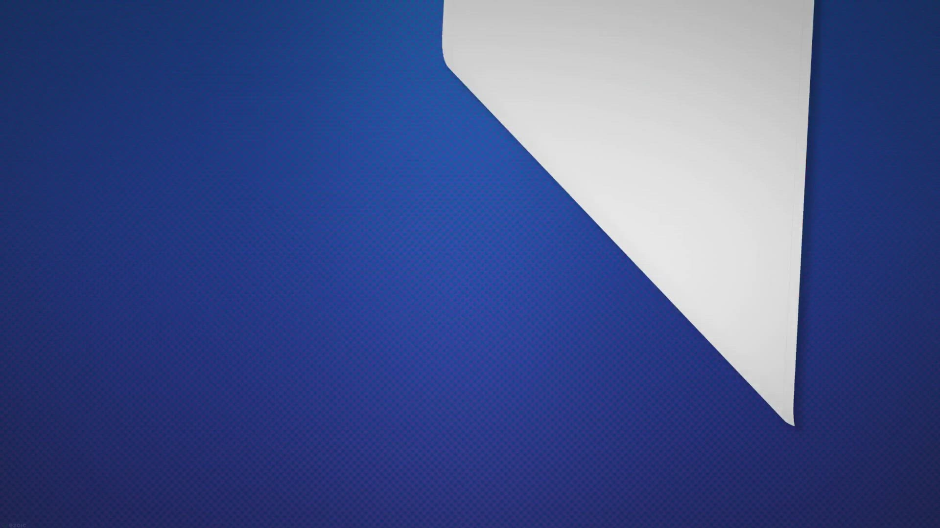 Video thumbnail for Ozzy Osbourne Children: How Many Children Does Ozzy Osbourne Have?