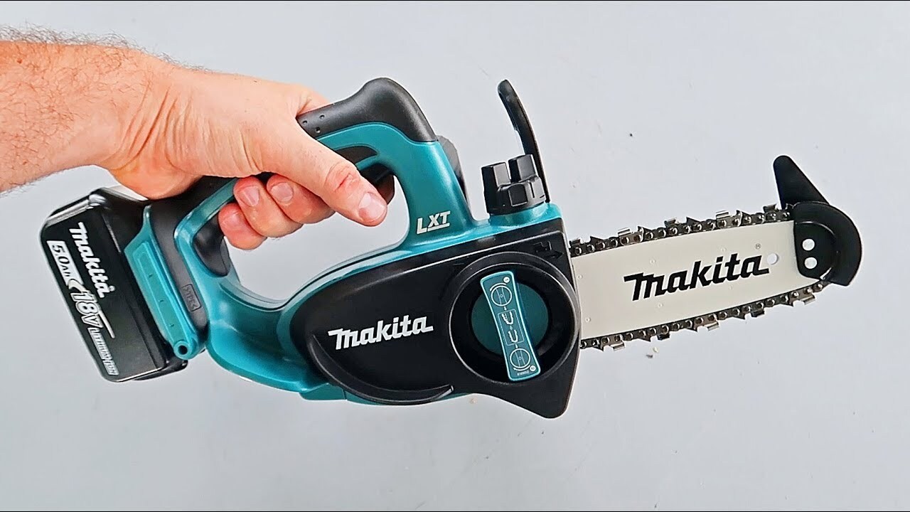 Video thumbnail for 5 Next Level Tools You Don't Know Existed #4