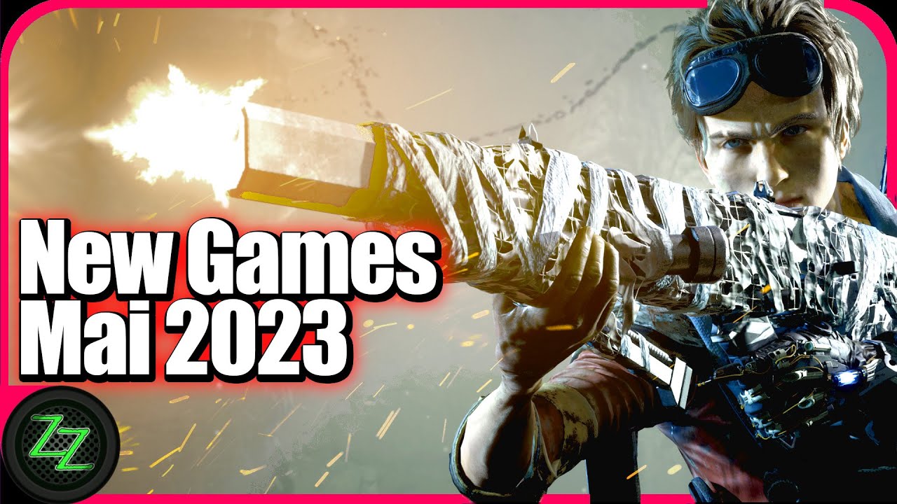 'Video thumbnail for Neue Spiele Mai 2023 - Mountaincore - Above Snakes - Miasma Chronicles [Mini Review & Test]'